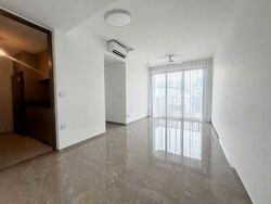 Norwood Grand (D25), Apartment #632602241